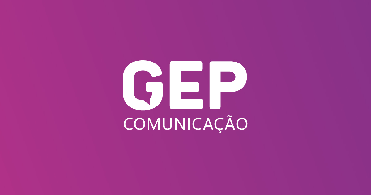 Gep Publicidade e Comunicacao